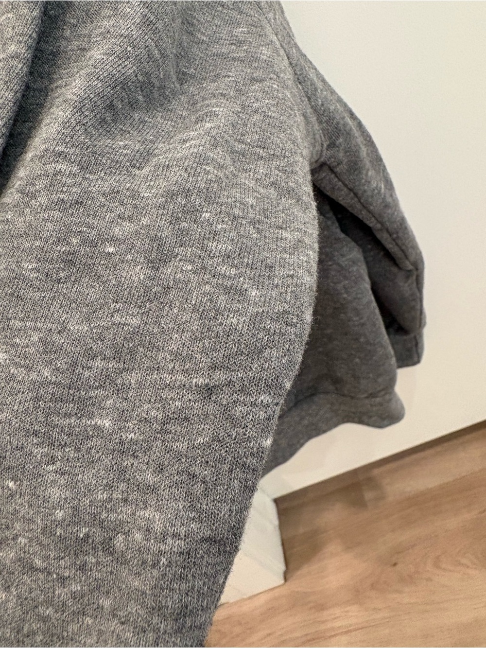Aviator Nation hoodie *Read* - Picture 4 of 11